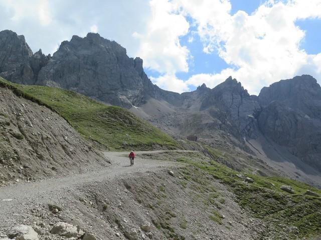 KarlsbaderHütte 34