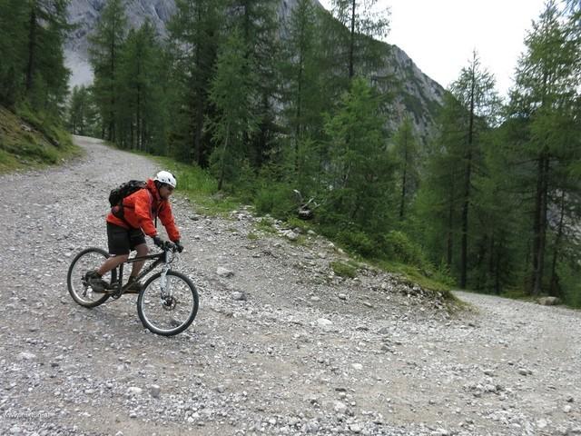 KarlsbaderHütte 37