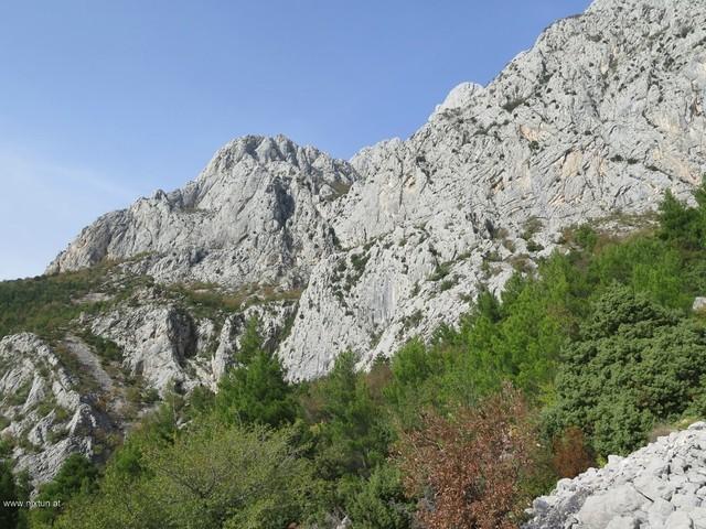 VelikoBrdo 14