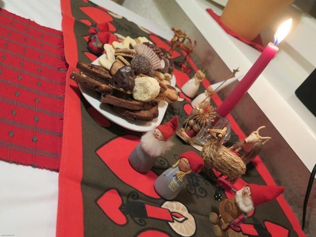 Weihnachten 3