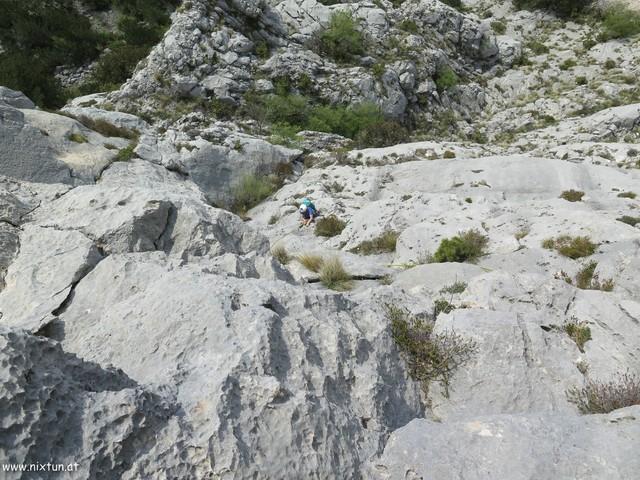 RupovaBanda 06