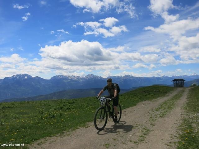 Grossboden 07