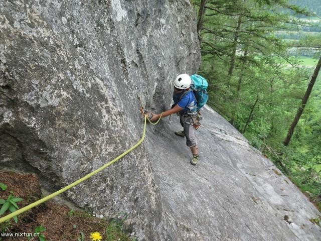 EheGenussRunse 02