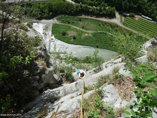 OrizzontiDolomitici 13