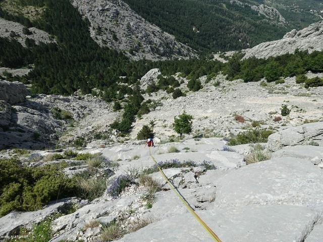 DugiPutSunca 05