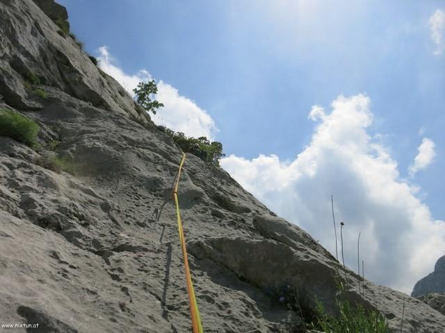 DugiPutSunca 14