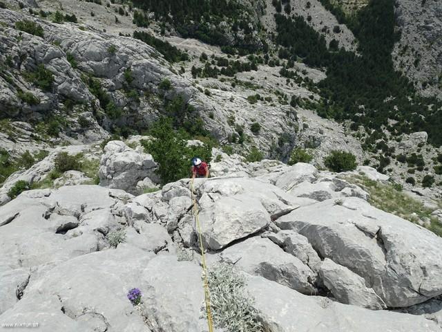 DugiPutSunca 18