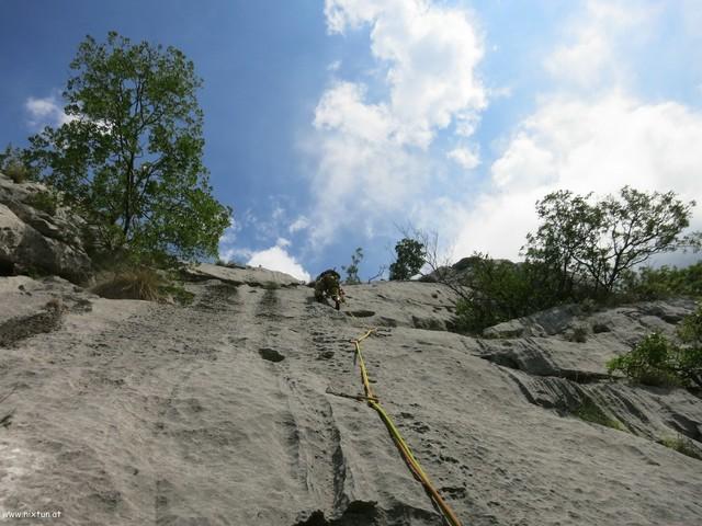 Klondike 05