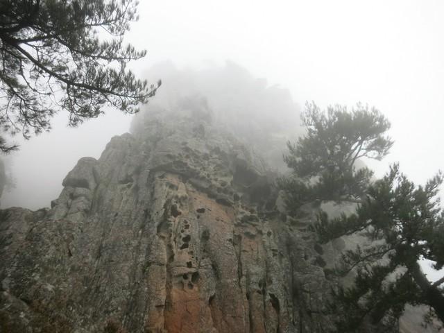 Bavella 03