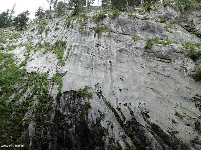 Ausweichkogel 04