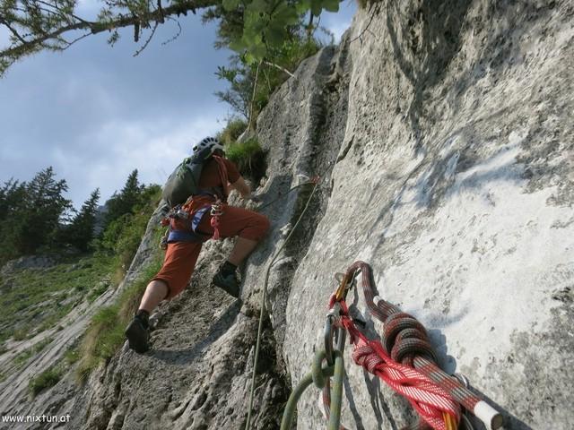 AfterWorkClimb06