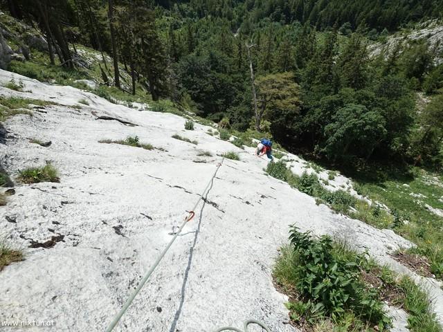 HörnchenHasLanded11
