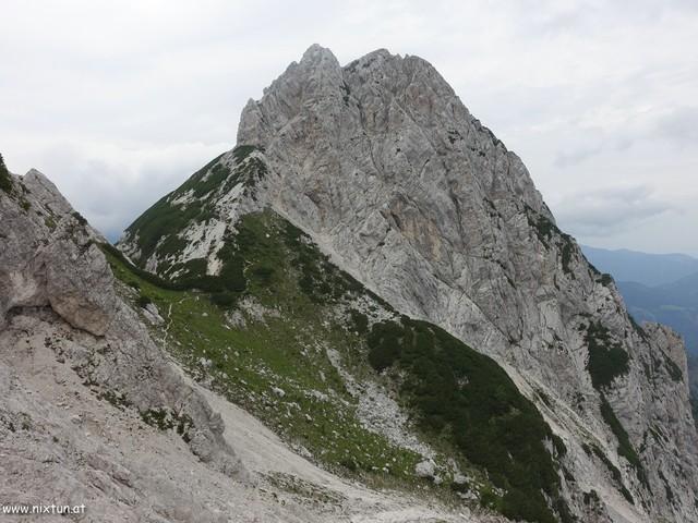 VelikiBaba 19