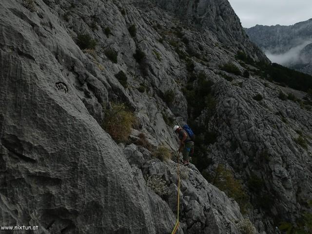 OprostiMiPape 09