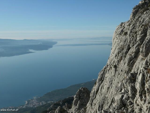 Superpanoramika 19