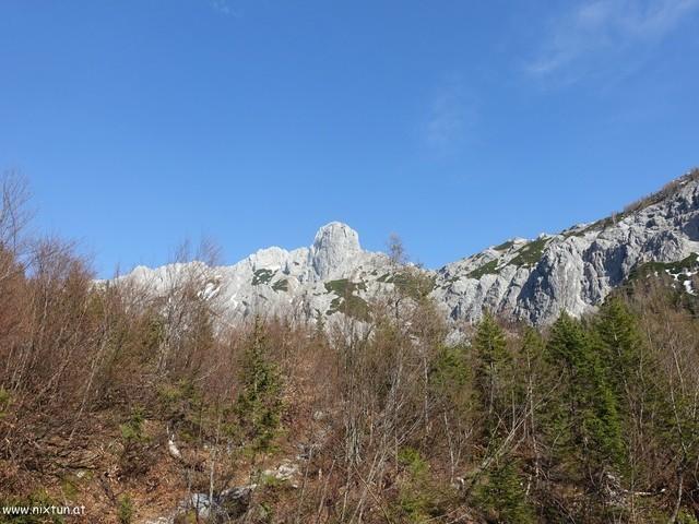 Ausweichkogel 09