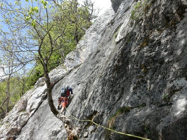 SpornMix 01