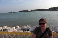 caorle (7)