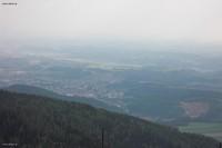 7summits-weiz (14)