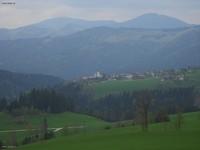 7summits-weiz (3)