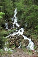 20090502 Bärenschützklamm