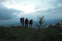 hochlantsch (15)