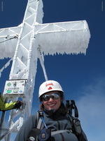 20090726 Dachstein