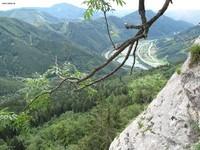 20090814_Postlersteig1