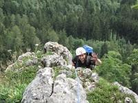 20090814_Postlersteig11