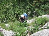 20090814_Postlersteig6