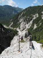 20090815_Karlhochkogel (15)