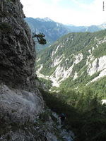 20090815_Karlhochkogel (16)