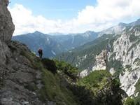 20090815_Karlhochkogel (20)