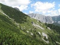 20090815_Karlhochkogel (23)