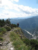 20090815_Karlhochkogel (26)