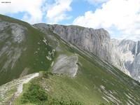 20090815_Karlhochkogel (27)