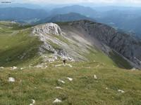 20090815_Karlhochkogel (31)