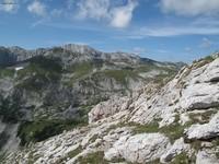 20090815_Karlhochkogel (33)