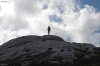 20090815_Karlhochkogel (34)