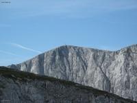 20090815_Karlhochkogel (39)