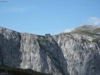 20090815_Karlhochkogel (40)