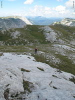 20090815_Karlhochkogel (41)