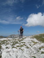 20090815_Karlhochkogel (42)