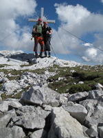 20090815_Karlhochkogel (43)