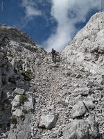 20090815_Karlhochkogel (46)