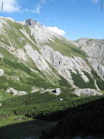 20090815_Karlhochkogel (48)