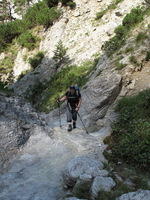 20090815_Karlhochkogel (5)