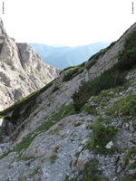 20090815_Karlhochkogel (50)