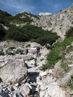 20090815_Karlhochkogel (51)