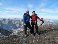 20091003 tac-spitze hochturm